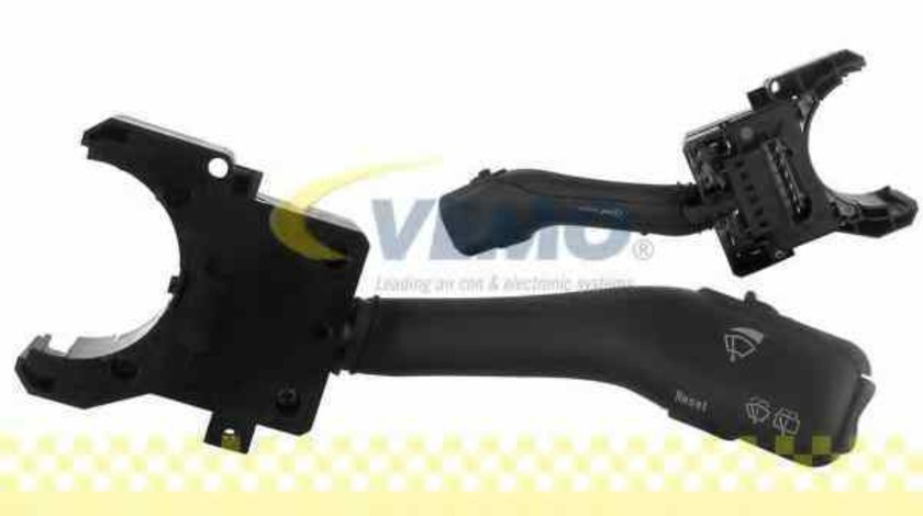 comutator stergator VW GOLF IV 1J1 VEMO V15-80-3224