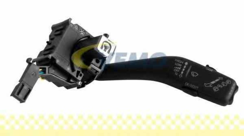 Comutator stergator VW GOLF V 1K1 VEMO V15-80-3254