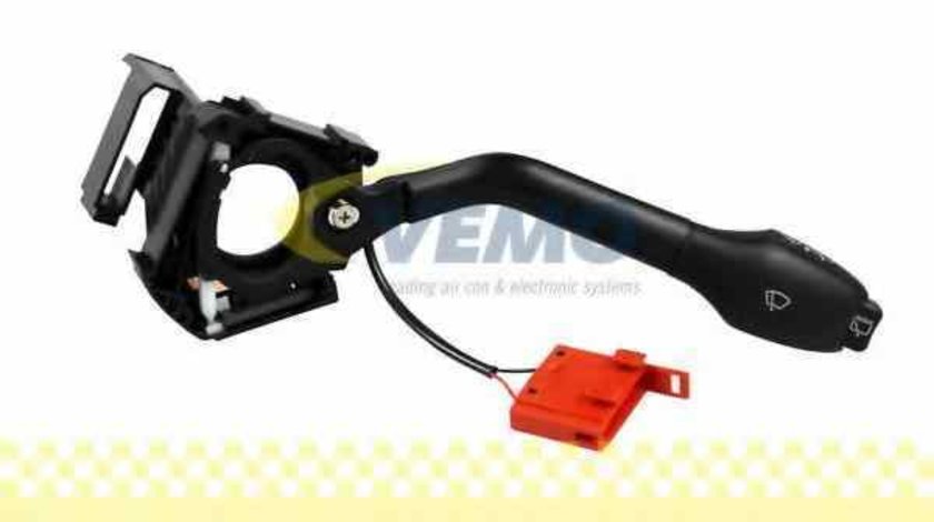 comutator stergator VW LUPO (6X1, 6E1) 4MAX 0602010068P