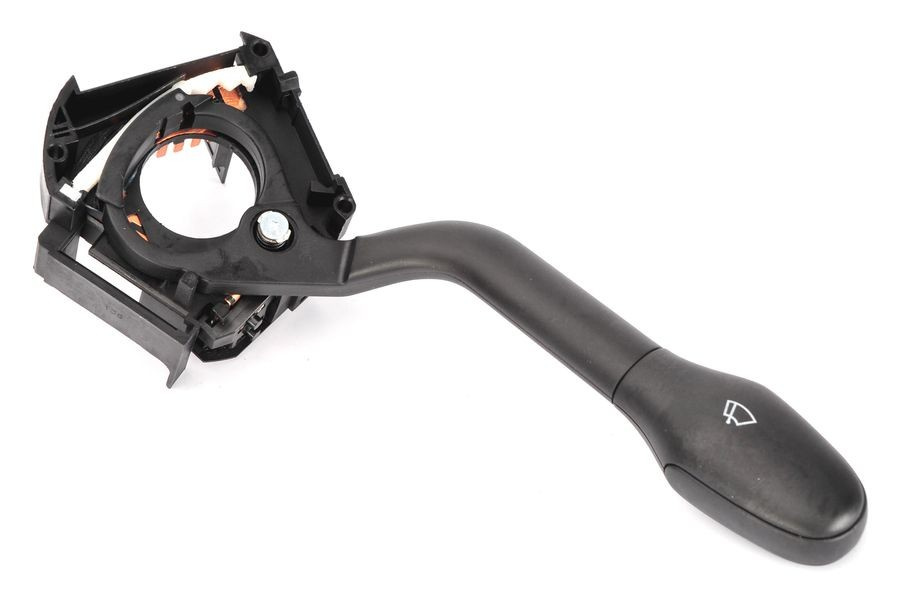 Comutator stergator VW PASSAT (3A2, 35I) (1988 - 1997) TOPRAN 103 133 piesa NOUA