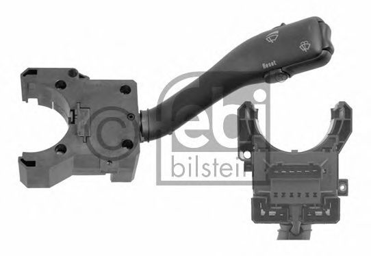 Comutator stergator VW PASSAT (3B3) (2000 - 2005) FEBI BILSTEIN 21592 piesa NOUA