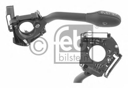 Comutator stergator VW PASSAT Variant (3A5, 35I) (1988 - 1997) FEBI BILSTEIN 17060 piesa NOUA