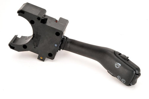 Comutator stergator VW PASSAT Variant (3B5) (1997 - 2001) TOPRAN 109 133 piesa NOUA