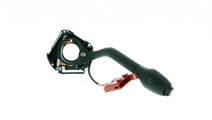 Comutator stergator VW POLO (6N1) (1994 - 1999) VE...