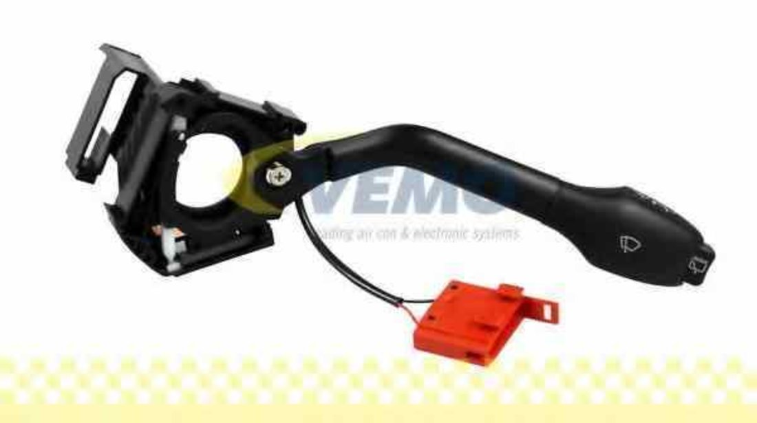 comutator stergator VW POLO 6N1 VEMO V15-80-3222