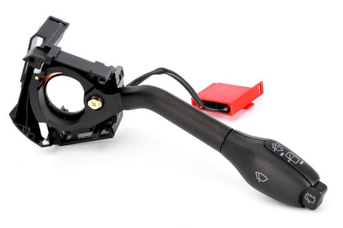 Comutator stergator VW POLO (6N2) (1999 - 2001) TOPRAN 108 663 piesa NOUA