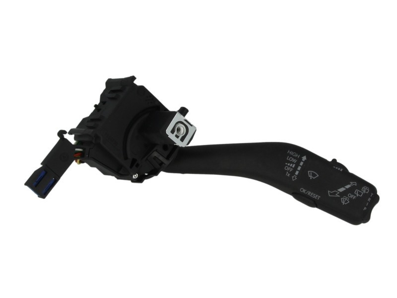 Comutator stergator VW TIGUAN (5N) (2007 - 2016) METZGER 0916086 piesa NOUA