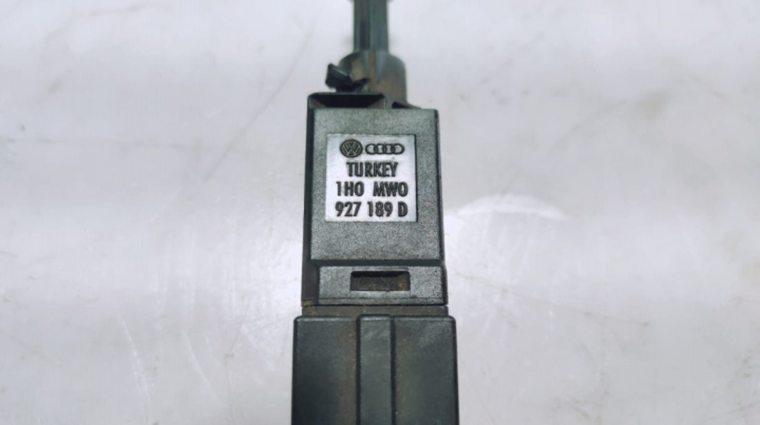 Comutator stop frana 1h0927189d Skoda Octavia [1996 - 2000]