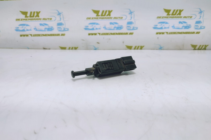 Comutator stop frana 1h0927189d Skoda Octavia [1996 - 2000]
