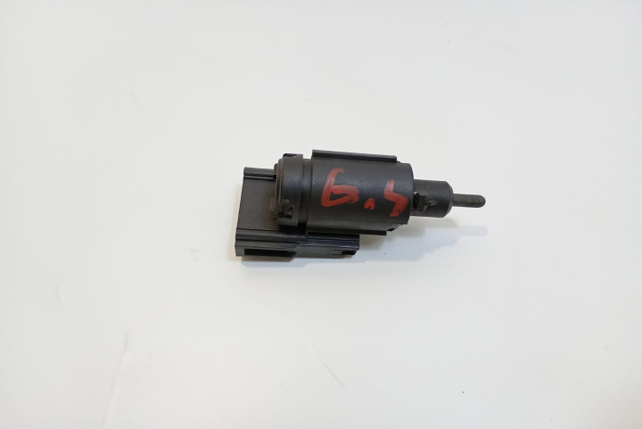 Comutator stop frana 1J0945511B Audi A3 8L [facelift] [2000 - 2003]