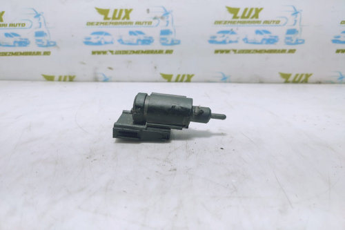 Comutator stop frana 1j0945511b Skoda Fabia [facelift] [2004 - 2007]