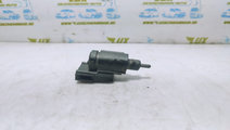 Comutator stop frana 1j0945511b Volkswagen VW Golf...