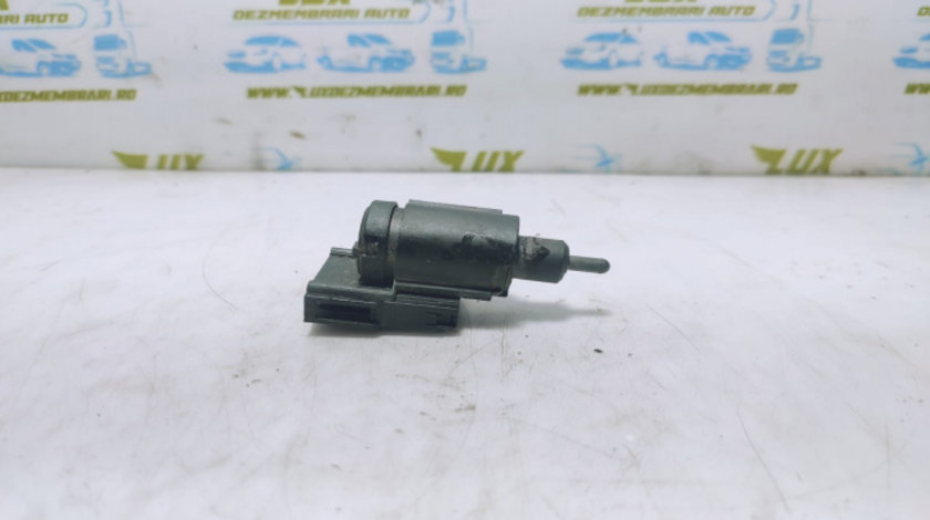 Comutator stop frana 1j0945511b Volkswagen VW Golf 4 [1997 - 2006]