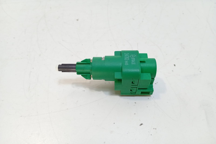 Comutator stop frana 24762 Ford Galaxy [facelift] [2000 - 2006]