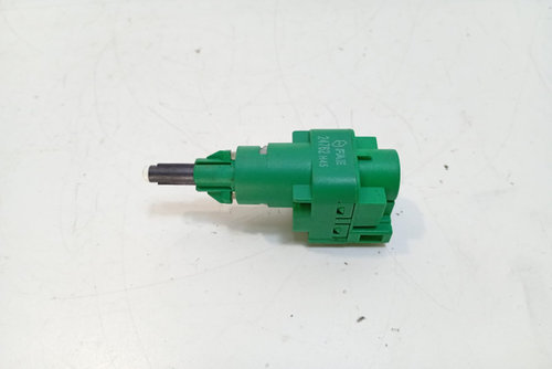 Comutator stop frana 24762 Ford Galaxy [facelift] [2000 - 2006]