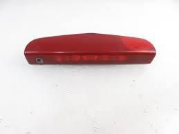 Comutator stop frana Opel Insignia A 2008-2013 316627975