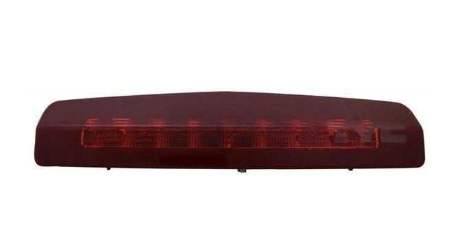 Comutator stop frana Opel Zafira A 1999-2005 0009910002
