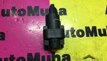 Comutator stop frana (pedala) Audi A3 (2003->) [8P...