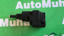 Comutator stop frana (pedala) Audi A3 (2003->) [8P...