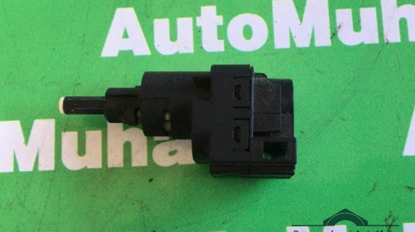 Comutator stop frana (pedala) Audi A3 (2003->) [8P1] 6q0945511