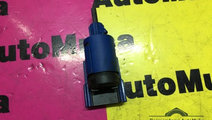 Comutator stop frana (pedala) Audi A5 (2007->) [8T...