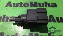 Comutator stop frana (pedala) Audi A6 (2004-2011) ...