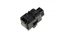 Comutator stop frana (pedala) BMW X5 (1999-2006) [...