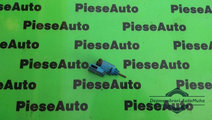 Comutator stop frana (pedala) Ford Galaxy (2000-20...