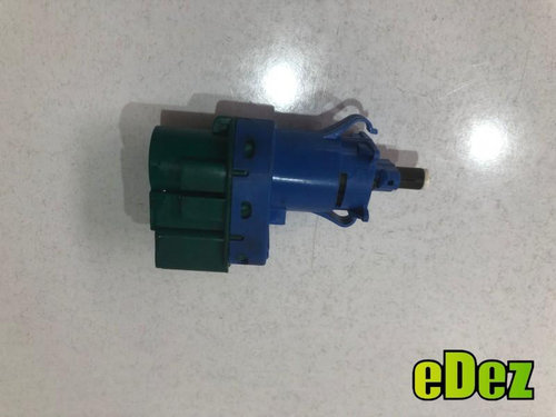 Comutator stop frana (pedala) Jaguar E-Pace (2017->) [X540] 6w83-13480-ab