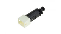 Comutator stop frana (pedala) Mitsubishi Colt 6 (2...