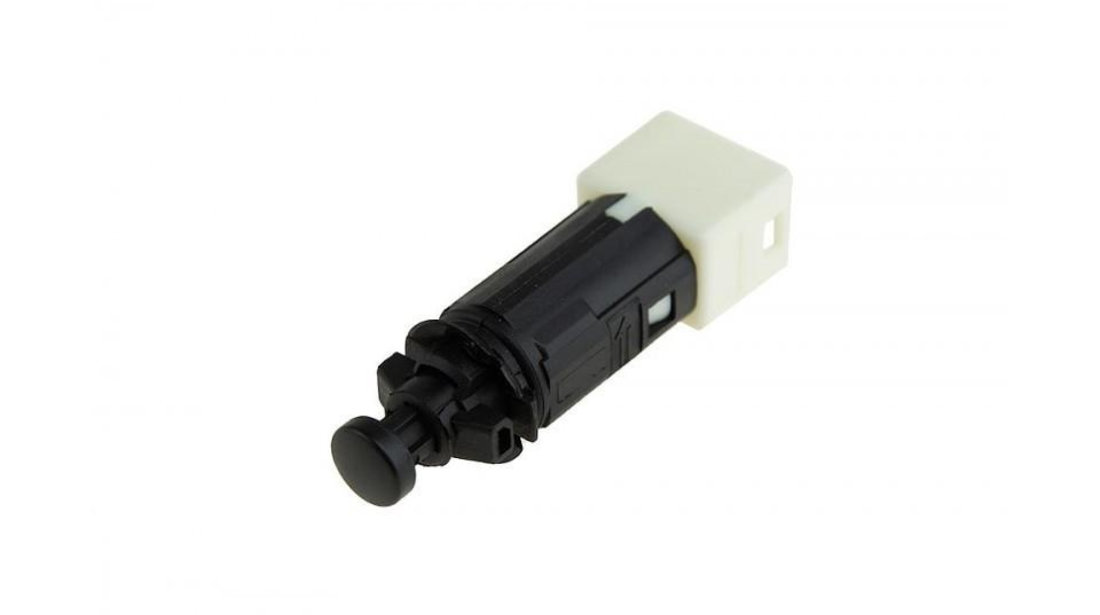 Comutator stop frana (pedala) Renault Laguna II (2001->)[BG0/1_,KG0/1_] 7700414988