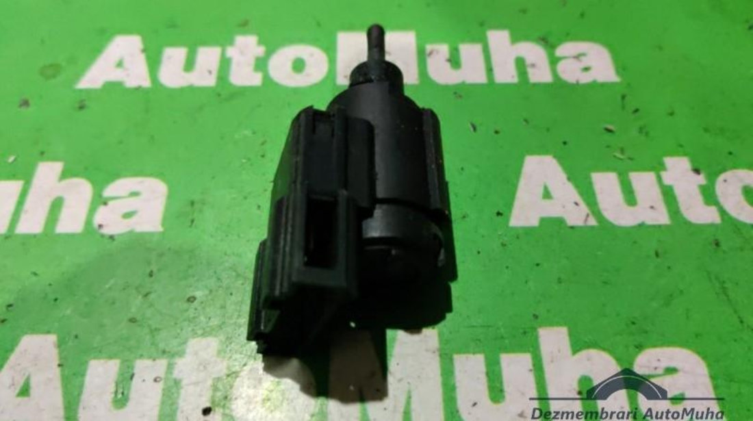 Comutator stop frana (pedala) Skoda Fabia (1999-2008) 1j0945511b