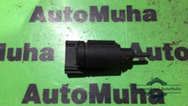 Comutator stop frana (pedala) Skoda Fabia (1999-20...