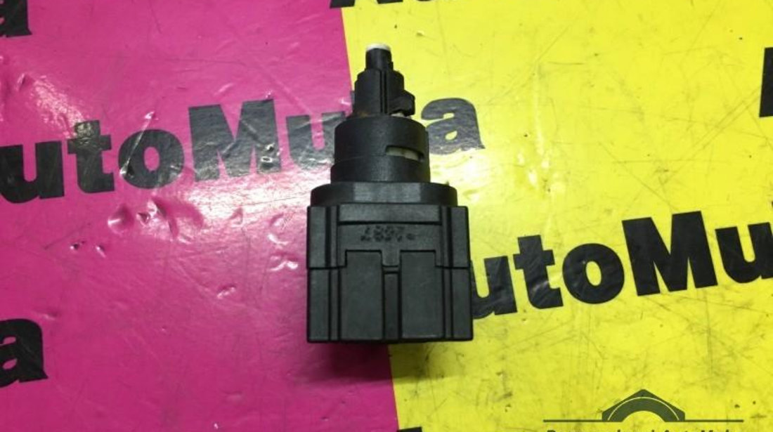 Comutator stop frana (pedala) Skoda Fabia 2 (2006->) 6q0945511