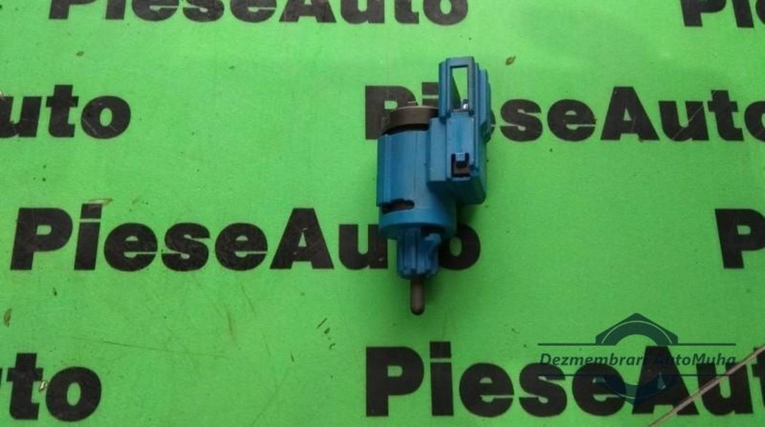 Comutator stop frana (pedala) Skoda Octavia (1996-2004) 1j0927189e . 1j0 927 189e . 1j0 927 189 e