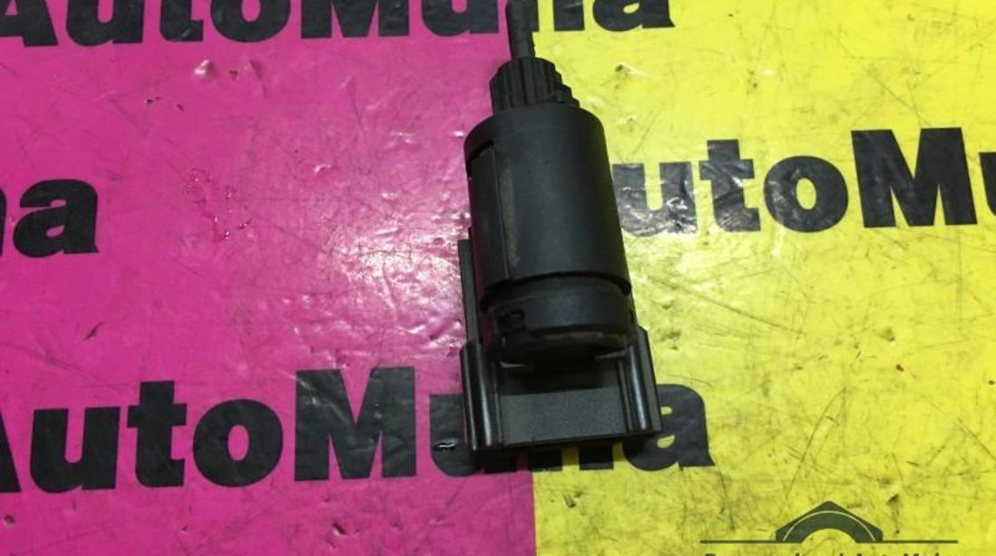 Comutator stop frana (pedala) Volkswagen Golf 5 (2004-2009) 3b0945511c