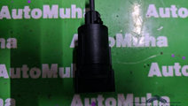 Comutator stop frana (pedala) Volkswagen Touran (2...