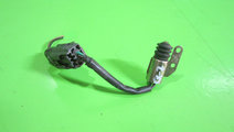 COMUTATOR / SWITCH COD 8ED L3K9 MAZDA CX-7 4x4 FAB...