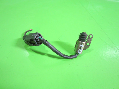 COMUTATOR / SWITCH COD 8ED L3K9 MAZDA CX-7 4x4 FAB. 2006 - 2016 ⭐⭐⭐⭐⭐