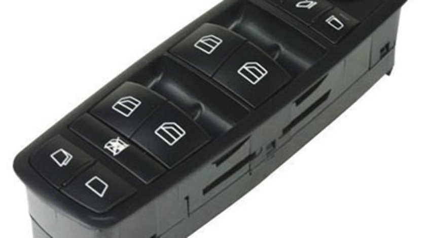 Comutator / switch geamuri + oglinzi nou Mercedes R Class W251 2006-2010