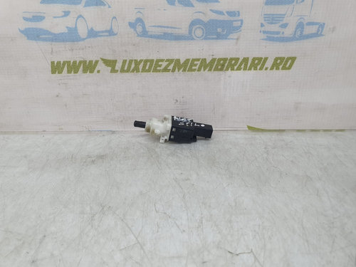 Comutator switch lumini frana 60669020 Alfa Romeo 147 [2000 - 2004]