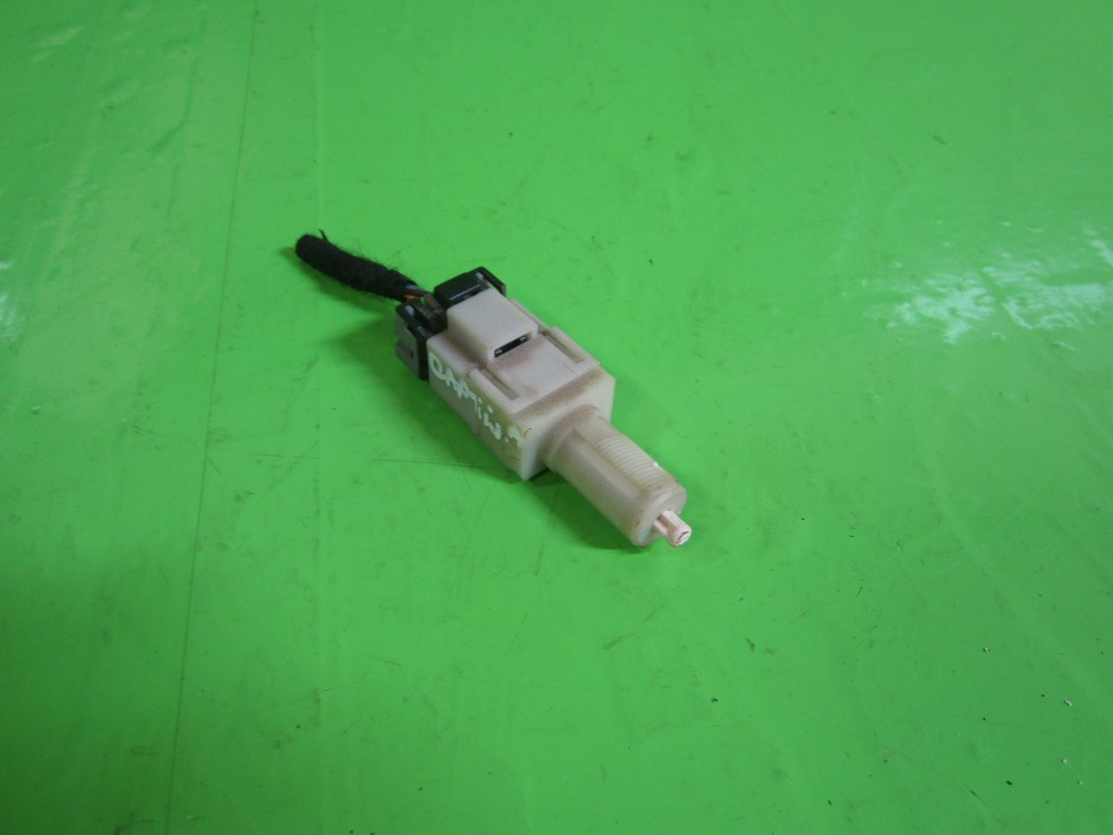 COMUTATOR SWITCH LUMINI FRANA CHEVROLET CAPTIVA 4x4 FAB. 2006 - 2014 ⭐⭐⭐⭐⭐