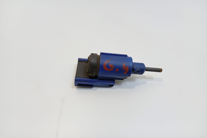 Comutator switch pedala frana 1J0927189 Volkswagen VW Golf 4 [1997 - 2006]