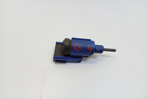Comutator switch pedala frana 1J0927189 Volkswagen VW Golf 4 [1997 - 2006]