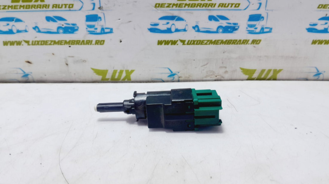 Comutator switch pedala frana 253203383r Opel Vivaro B [2014 - 2019]