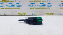 Comutator switch pedala frana 253203383r Opel Viva...