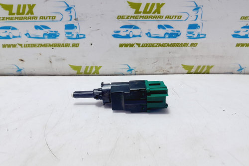 Comutator switch pedala frana 253203383r Renault Captur 2 [2019 - 2020] 1.0 TCE H4D460