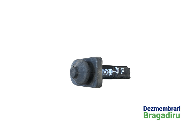Comutator / Switch usa fata dreapta Hyundai Tucson [2004 - 2010] Crossover 2.0 CRDI MT 4WD (140 hp) Cod motor D4EA