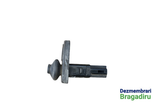 Comutator / Switch usa fata stanga Hyundai Tucson [2004 - 2010] Crossover 2.0 CRDI MT 4WD (140 hp) C...