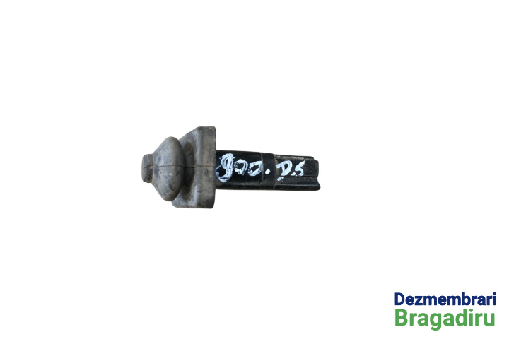 Comutator / Switch usa spate dreapta Hyu
